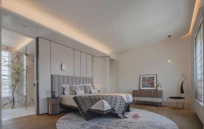 上海杨浦瑞安•翠湖滨江售楼处网页丨翠湖滨江2024最新详情(图4)