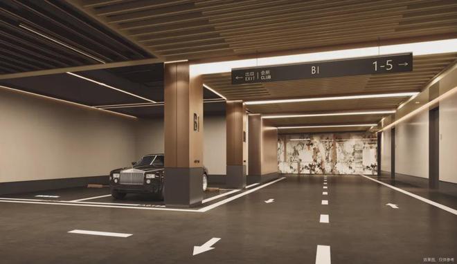 上海杨浦瑞安•翠湖滨江售楼处网页丨翠湖滨江2024最新详情(图3)