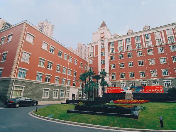 上海杨浦瑞安•翠湖滨江售楼处网页丨翠湖滨江2024最新详情(图9)