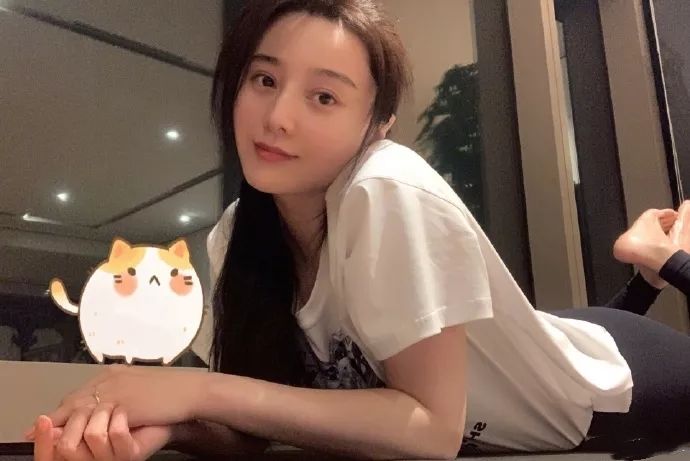 星空体育网站：今天晚上特马v646(2023已更新)(图2)