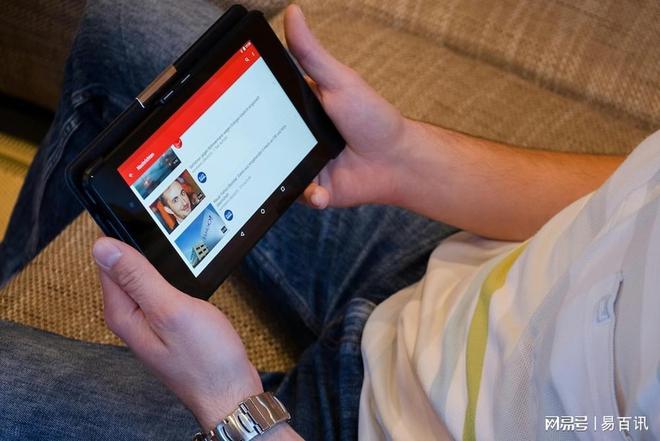 从零开始掌握网站设计全攻略：轻松打造专业网页的实用指南(图1)