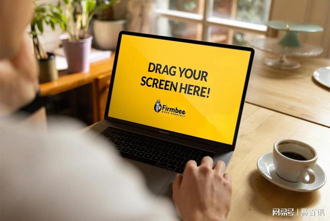 从零开始掌握网站设计全攻略：轻松打造专业网页的实用指南(图3)