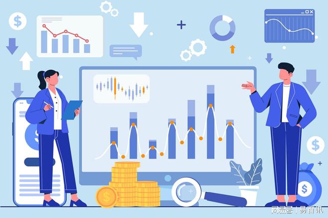 商城网站建设的开发如何进行需求与功能分析详解！(图1)