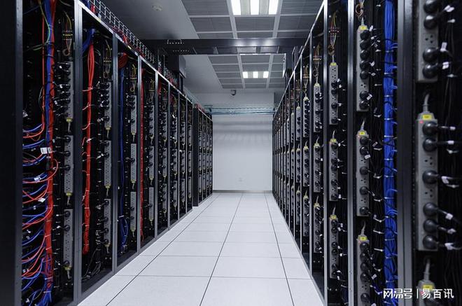 商城网站建设的开发如何进行需求与功能分析详解！(图3)