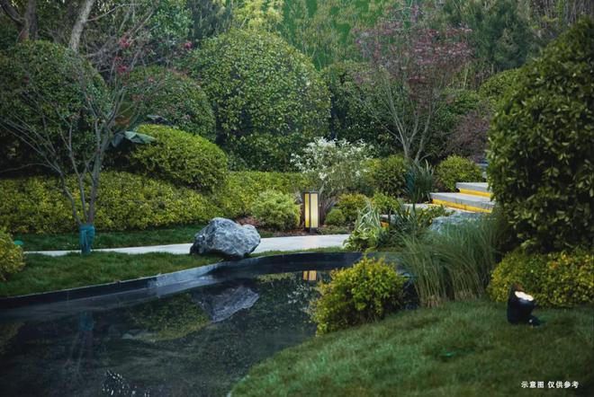 上海虹口中建虹悦里售楼处网页丨2024最新房价详情(图3)