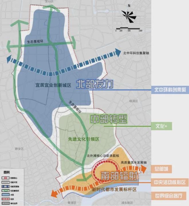 上海虹口中建虹悦里售楼处网页丨2024最新房价详情(图14)