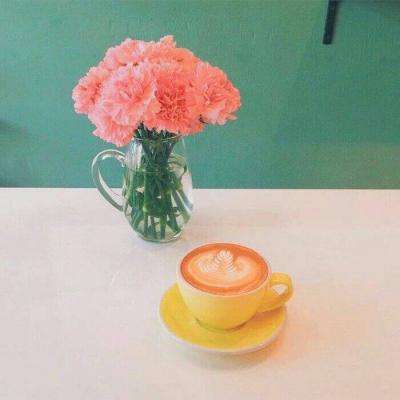 欢迎来到天博综合app登录(图1)