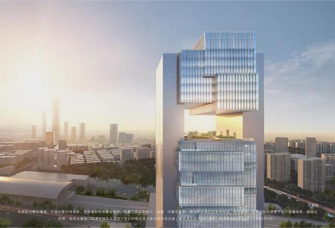 上海普陀天元府售楼处-天元府网页丨2024最新房价详情(图5)