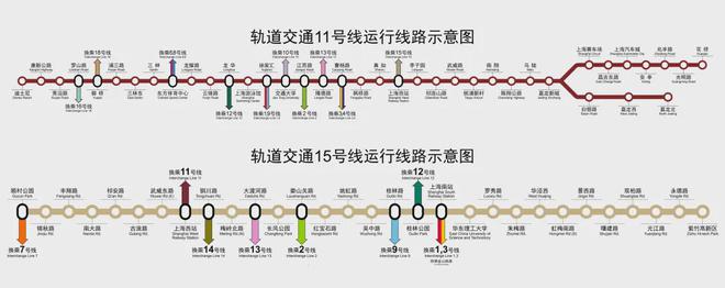 上海普陀天元府售楼处-天元府网页丨2024最新房价详情(图7)