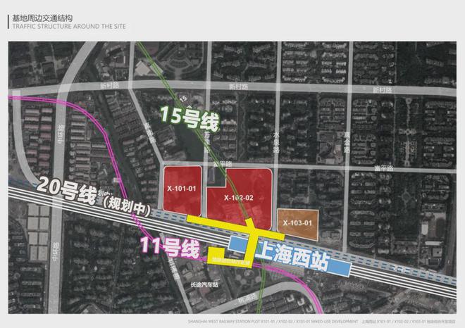 上海普陀天元府售楼处-天元府网页丨2024最新房价详情(图8)