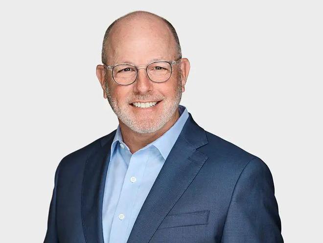 星空体育平台：裁员、撤店、换高管…收购保险巨头后CVS的日子不好过(图1)