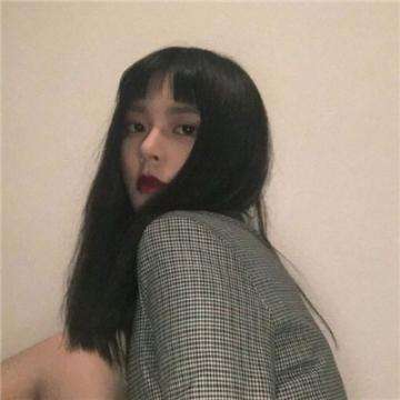 精准三中三论坛网站(图2)