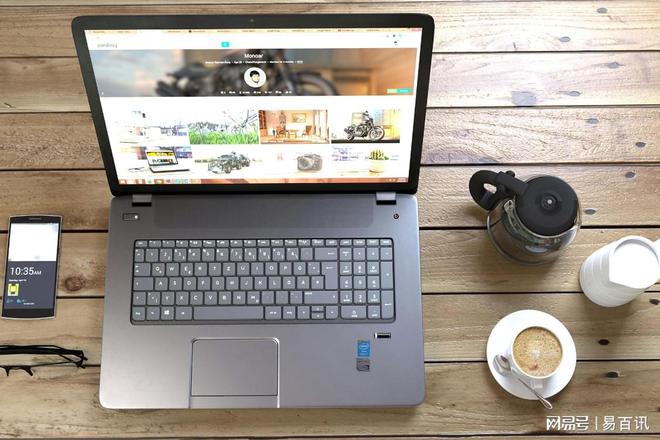 个人博客网页设计的创新探索与实用技巧分享(图2)