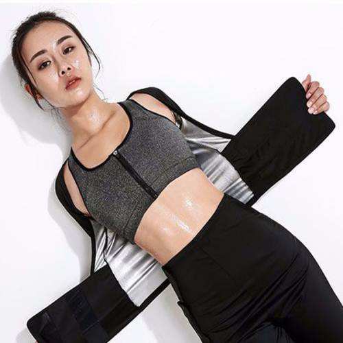 星空体育网址：2023澳门历史开奖记录完整版(图1)