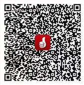 工银长隆联名信用卡(图1)