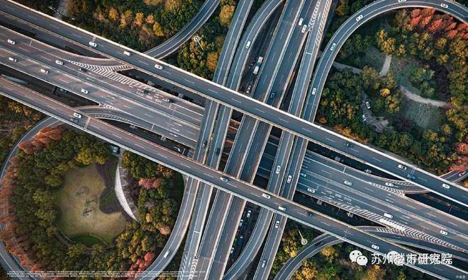 星空体育平台：苏州相城江南云起售楼江南云起网页丨2024最新房价详情(图8)