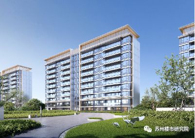 星空体育平台：苏州相城江南云起售楼江南云起网页丨2024最新房价详情(图4)