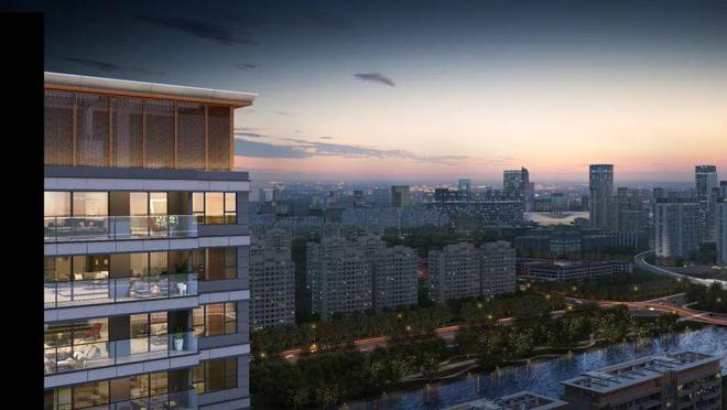 星空体育平台：苏州相城江南云起售楼江南云起网页丨2024最新房价详情(图12)