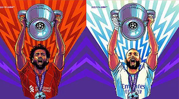 星光彩票公司在哪里_星光彩票公司在哪里V(图1)