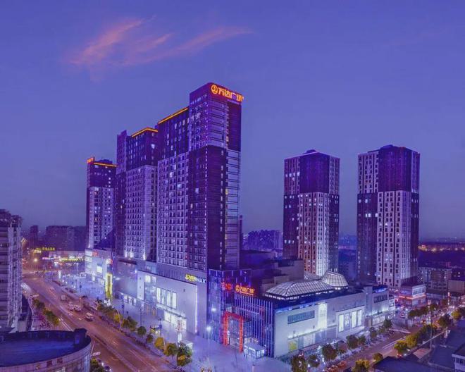 星空体育网址：华发观澜半岛售楼处华发观澜半岛网页丨2024最新房价详情(图6)