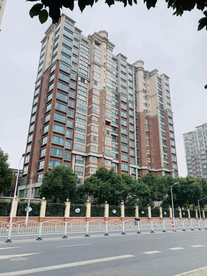 星空体育网址：华发观澜半岛售楼处华发观澜半岛网页丨2024最新房价详情(图7)