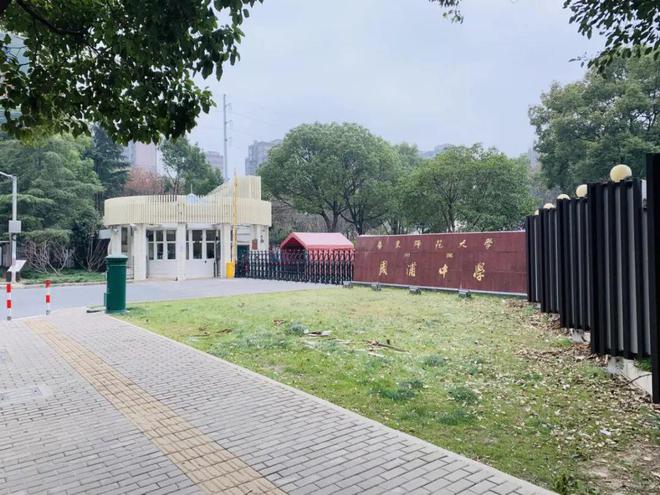 星空体育网址：华发观澜半岛售楼处华发观澜半岛网页丨2024最新房价详情(图9)