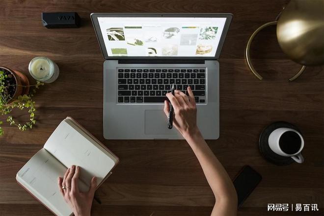 探索PHP动态网页设计魅力与实用技巧提升网站开发效率与用户体验(图2)