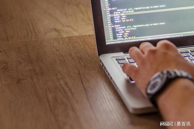 探索PHP动态网页设计魅力与实用技巧提升网站开发效率与用户体验(图3)