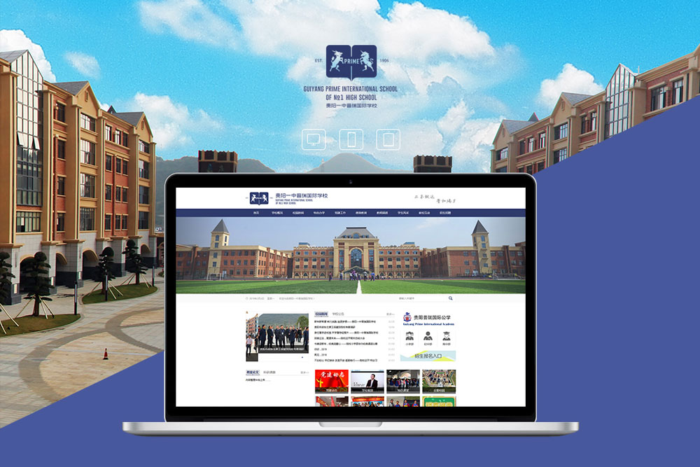 cms系统是什么意思(图2)