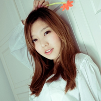 星空体育平台：澳门今晚必中一肖一码(图2)