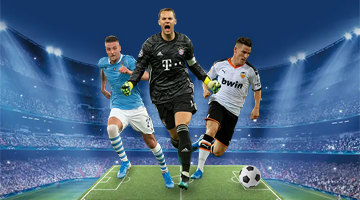 大发计划免费网页版V(图1)