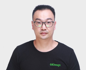 68Design(图1)