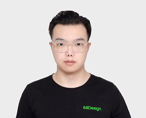 68Design(图2)