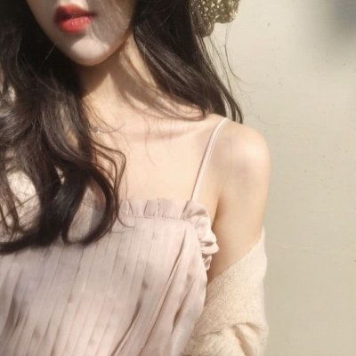 星空体育网址：欢迎来到kok体育平台登录(图1)