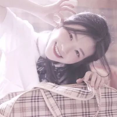 星空体育网址：欢迎来到kok体育平台登录(图2)