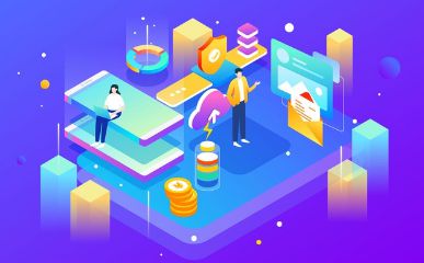 星空体育网站：时尚网站设计如何抓住用户眼球？如何让用户驻足留连(图1)