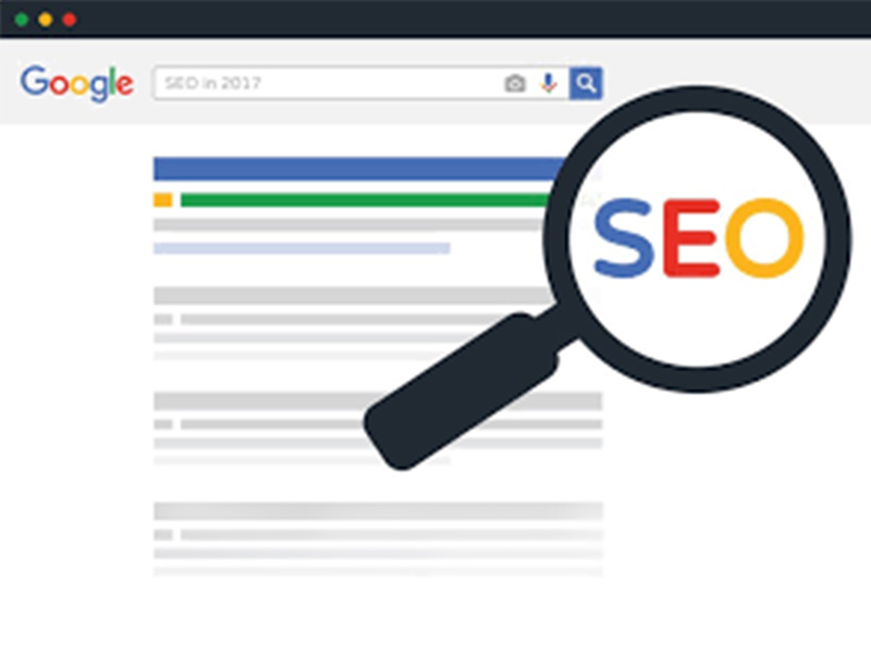 星空体育网址：2024年网站建设最新趋势！(图1)