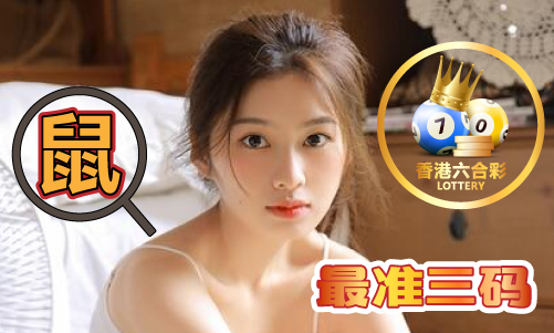 聚宝盆免费资料澳门正版资料V(图1)