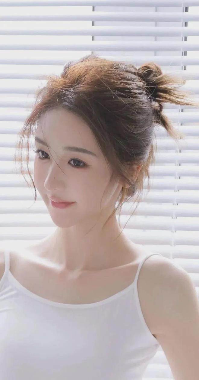 中国xmxm18小孩的界面设计V(图1)