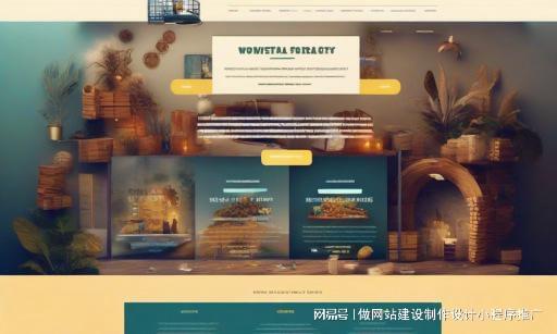 星空体育网址：潍坊网站建设-高端建站(图1)