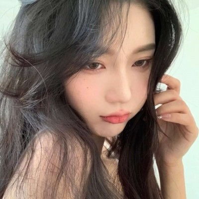 管家婆三期内必开一期(图1)