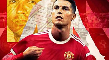 红点设计_红点设计V(图1)