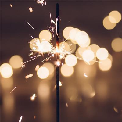 1z电竞（202(图2)