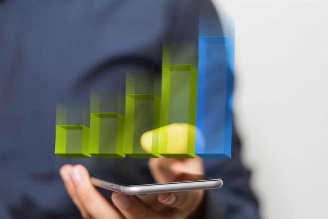 引人注目的网页设计创新与发展(图1)