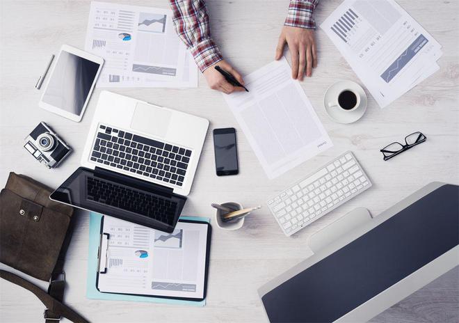 引人注目的网页设计创新与发展(图2)