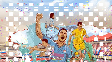 5分3d计划_5分3d计划V(图1)