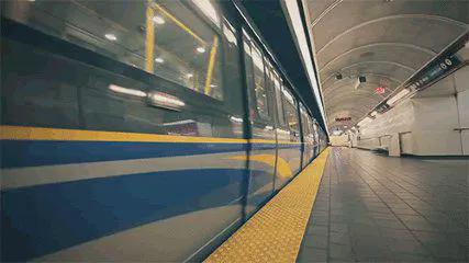 星空体育网站：中国铁建熙语2024售楼处电话-中国铁建熙语网页-上海房天下(图2)