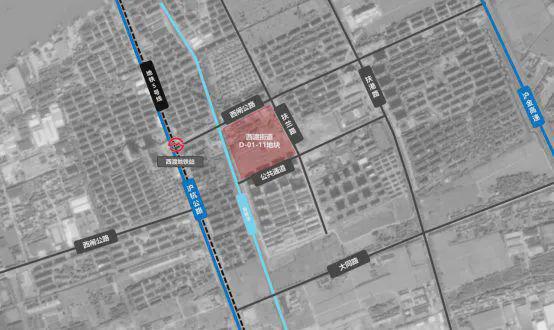 星空体育网站：中国铁建熙语2024售楼处电话-中国铁建熙语网页-上海房天下(图15)