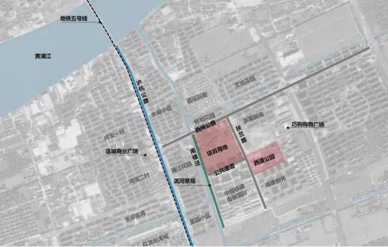 星空体育网站：中国铁建熙语2024售楼处电话-中国铁建熙语网页-上海房天下(图16)