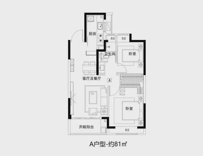 星空体育网站：中国铁建熙语2024售楼处电话-中国铁建熙语网页-上海房天下(图7)